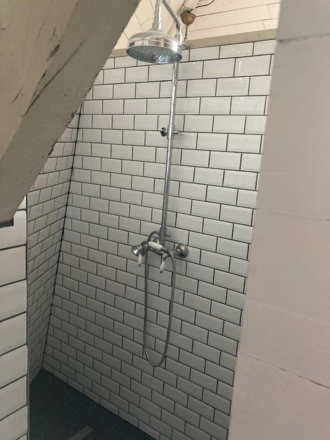 ברוז' Canal Central מראה חיצוני תמונה